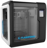 Купить 3D-принтер Flashforge Adventurer 3  по цене от 17200 грн.