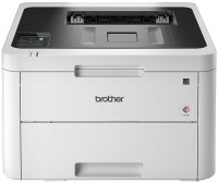 Купить принтер Brother HL-L3230CDW  по цене от 16280 грн.