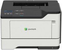 Купить принтер Lexmark B2442DW: цена от 41574 грн.