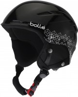 Купить горнолыжный шлем Bolle B-Rent  по цене от 1735 грн.