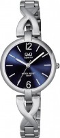 Купить наручные часы Q&Q S297J202Y  по цене от 1838 грн.