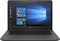 Купити ноутбук HP 240 G6 за ціною від 11899 грн.