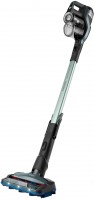 Купить пылесос Philips SpeedPro Max Aqua FC 6902: цена от 27101 грн.
