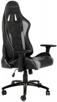 Купить компьютерное кресло GamePro Commander  по цене от 5599 грн.