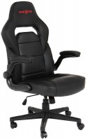 Купить компьютерное кресло GamePro Headshot  по цене от 2269 грн.