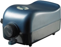 Купить аквариумный компрессор Sicce Air Light 1500: цена от 930 грн.