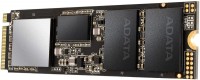 Купить SSD A-Data XPG SX8200 Pro M.2 (ASX8200PNP-1TT-C) по цене от 2998 грн.