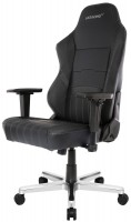 Купить компьютерное кресло AKRacing Meraki  по цене от 15415 грн.