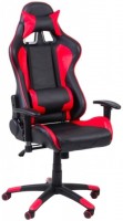 Купити комп'ютерне крісло Hop-Sport Formula  за ціною від 7480 грн.
