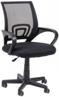 Купить компьютерное кресло Hop-Sport Comfort  по цене от 2360 грн.