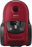 Купить пылесос Philips Performer Silent FC 8781  по цене от 8343 грн.