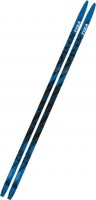 Купить лыжи TISA Classic Step JR 120 (2014/2015): цена от 876 грн.
