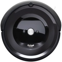 Купить пылесос iRobot Roomba e5  по цене от 11998 грн.