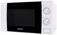 Купить микроволновая печь Zelmer 29Z017  по цене от 1208 грн.