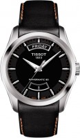 Купить наручные часы TISSOT T035.407.16.051.03  по цене от 22990 грн.