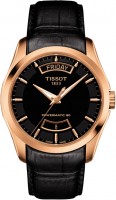 Купить наручные часы TISSOT T035.407.36.051.01: цена от 25590 грн.