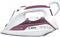 Купить утюг Bosch Sensixx'x DA50 TDA5028110  по цене от 2762 грн.