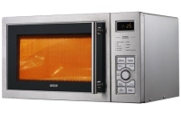 Купить микроволновая печь Mystery MMW-2315  по цене от 2564 грн.