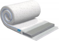 Купить матрас Usleep SleepRoll Air Comfort 3+1 Lite (160x200) по цене от 2160 грн.