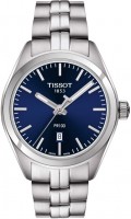 Купить наручные часы TISSOT T101.210.11.041.00  по цене от 10490 грн.