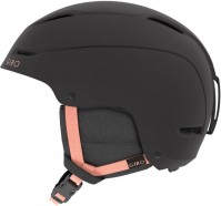 Купить горнолыжный шлем Giro Ceva  по цене от 2393 грн.