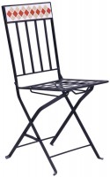 Купить стул AMF Armagnac HY-MFC001  по цене от 861 грн.