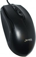 Купить мышка Jedel M11  по цене от 105 грн.