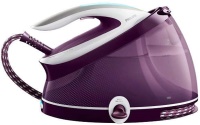 Купить утюг Philips PerfectCare Aqua Pro GC 9325  по цене от 11726 грн.