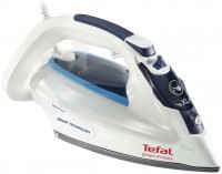 Купити праска Tefal Smart Protect FV 4980  за ціною від 2961 грн.