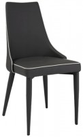 Купити стілець Signal Soren  за ціною від 2688 грн.