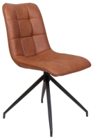 Купить стул Signal Olaf  по цене от 2405 грн.