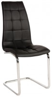 Купити стілець Signal H-103  за ціною від 3370 грн.