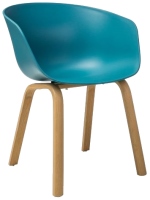 Купити стілець Signal Ego  за ціною від 2686 грн.