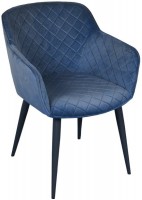 Купить стул Nicolas Bavaria: цена от 6150 грн.
