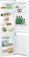 Купить встраиваемый холодильник Whirlpool ART 6501 A+  по цене от 16560 грн.