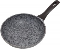 Купить сковородка Rotex Graniti RC152G-22: цена от 479 грн.