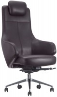 Купити комп'ютерне крісло Status Group F28  за ціною від 24300 грн.