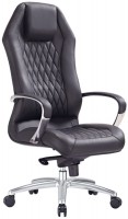 Купить компьютерное кресло Status Group F103: цена от 16990 грн.