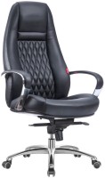 Купить компьютерное кресло Status Group F185  по цене от 12590 грн.