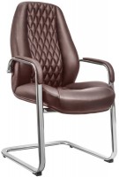 Купить компьютерное кресло Status Group F385  по цене от 12000 грн.