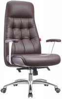 Купить компьютерное кресло Status Group F1617: цена от 20000 грн.