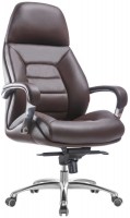 Купить компьютерное кресло Status Group F181: цена от 12500 грн.