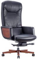 Купить компьютерное кресло Status Group F1629: цена от 25500 грн.