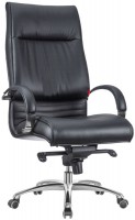 Купить компьютерное кресло Status Group FA823  по цене от 14000 грн.