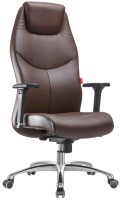 Купить компьютерное кресло Status Group F195: цена от 10000 грн.
