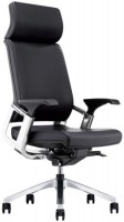 Купить компьютерное кресло Status Group Ergo K-01: цена от 33000 грн.