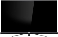 Купить телевизор TCL 65DC760  по цене от 11999 грн.
