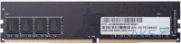 Купить оперативная память Apacer EL DDR4 1x8Gb (EL.08G2T.KFH) по цене от 2816 грн.