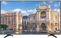 Купить телевизор Liberton 32AS1HDT  по цене от 4642 грн.