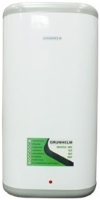 Купить водонагреватель Grunhelm GBH I DD (GBH I-100DD) по цене от 9551 грн.